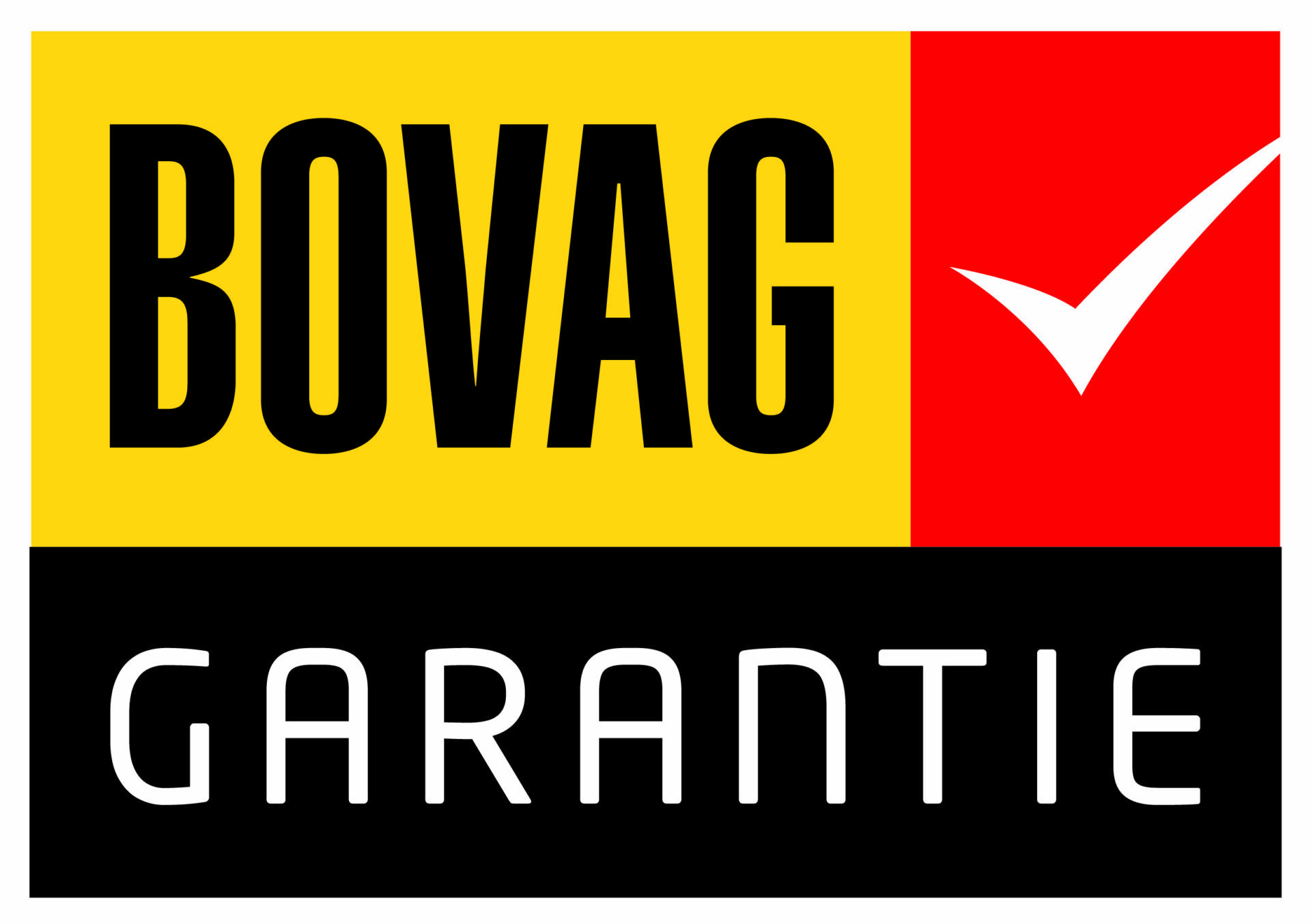 Bovag